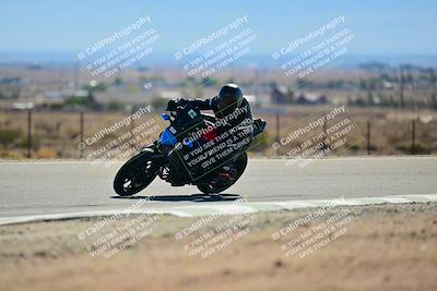 media/Oct-25-2025-2WTD (Sat) [[1e4a1f2fa2]]/A Group/Session 3 (Chicane 2)/